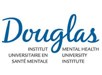 DOUGLAS 